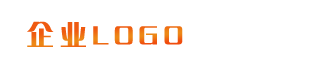 春游的建议作文500字 - 满分作文网